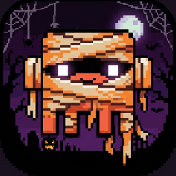 Discovery icon for r/claudecode Discord server