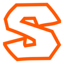 Discovery icon for Sourced Discord server