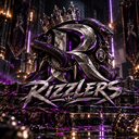 Discovery icon for RIZZLERS Discord server