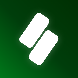 Discovery icon for Seeder Discord server
