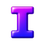 Discovery icon for InterlaceMC Discord server