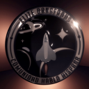 Discovery icon for Elite Habla Hispana (Unión Cosmos) Discord server