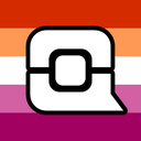 Discovery icon for PokéCommunity Discord server