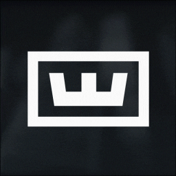 Discovery icon for Wooting Discord server