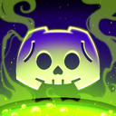 Discord Town Hall server icon