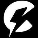 Discovery icon for Codinglab Discord server