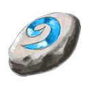 Discovery icon for Lost Heaven: Gaming Discord server