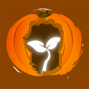 Discovery icon for New Challenger Discord server