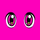 Discovery icon for NCT Discord server
