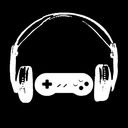 Discovery icon for OC ReMix Discord server
