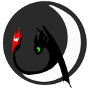 Discovery icon for How to Train Your Dragon Discord server