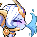 Discovery icon for Nami Mains Discord server