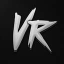 Discovery icon for Virtual Riot Discord server