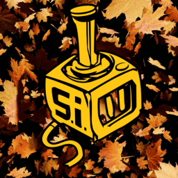 Discovery icon for Seattle Indies Discord server