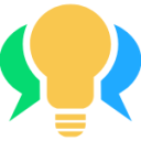 Discovery icon for Street Epistemology Discord server