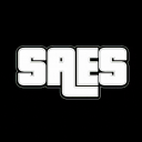 Discovery icon for SAES:RPG Discord server