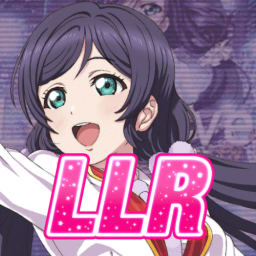 Discovery icon for Love Live Radio Discord server