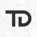 Discovery icon for Top Dresseur Discord server