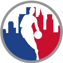 Discovery icon for NBA City Discord server