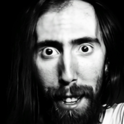 Discovery icon for Asmongold Discord server