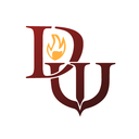 Discovery icon for Dungeon World+ Discord server