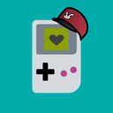 Discovery icon for Game Boy Discord server