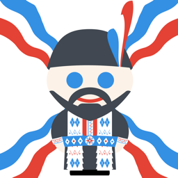Discovery icon for /r/Assyria Discord server