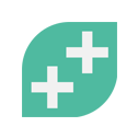 Discovery icon for GameDev.tv Official Community Discord server