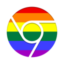 Discovery icon for /r/ChromeOS | /r/Googlebook Discord server
