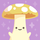 Discovery icon for Ooblets Discord server