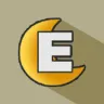Discovery icon for Official Endless Online Discord server