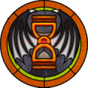 Discovery icon for Aedra Discord server