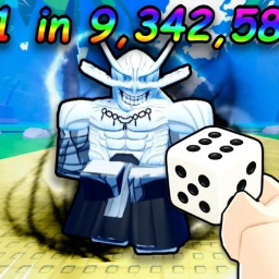 Discovery icon for Anime dice Official Discord server