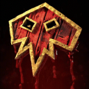 Discovery icon for Shaman Classic Discord server