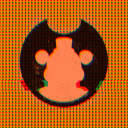 Discovery icon for Инди-мир Discord server