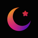 Discovery icon for Pakistan Discord server