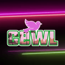 Discovery icon for CEWL Grinders Utd - PS5 GTAO Friendly Crew Discord server
