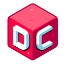 Discovery icon for DirtCraft Discord server