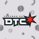 Discovery icon for DTC Pokémon GO Discord server