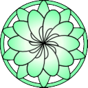Discovery icon for L5R Discord Discord server