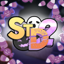 Discovery icon for Survive the Disasters 2 [Fanmade] Discord server