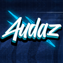Discovery icon for Audaz Discord server