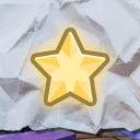 Discovery icon for Star Haven Discord server
