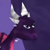 Discovery icon for r/Spyro Discord server