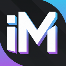 Discovery icon for Discord iMot3k™ Discord server