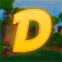 Discovery icon for Dread Community Discord server