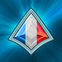 Discovery icon for Albion Online France Discord server