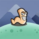Discovery icon for LeLoMBriK Discord server