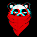 Discovery icon for RakaZone's Chill Zone Discord server