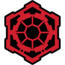 Discovery icon for EH TIE Corps Discord server